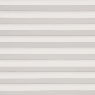 Plíseruðu Gardínur Lexington Taupe